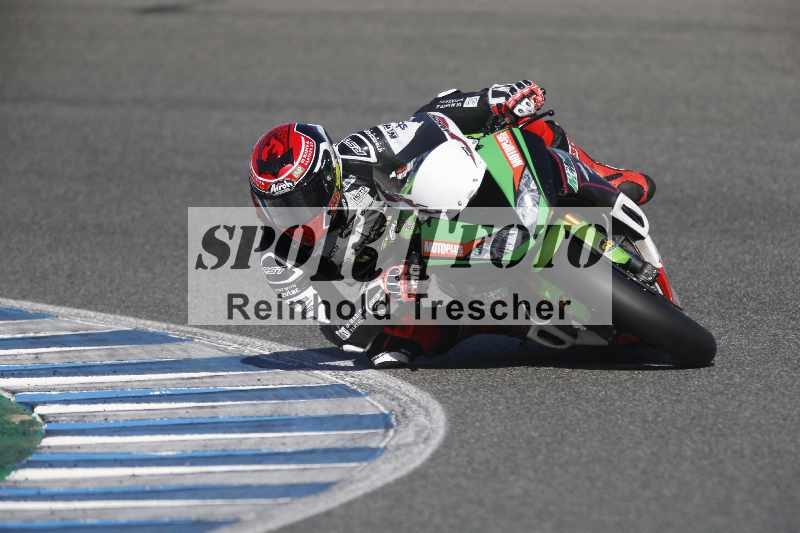 /Archiv-2024/02 29.01.-02.02.2024 Moto Center Thun Jerez/Gruppe schwarz-black/25